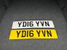 USED 2016 16 BMW M5 4.4 V8 Competition Saloon 4dr Petrol DCT Euro 6 (s/s) (560 ps)-Factory Extras Worth &pound;8,280-2 Owner Car From New-Finished In Monte Carlo Blue Metallic-Black Extended Merino Leather Upholstery-Reverse Camera-Competition Package-Full Bmw Service History-Dual Climate Control-Mfsw-Cruise Control-Dab Radio-Bluetooth-Satnav-Last Of The F10 M5s. 