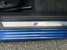 USED 2016 16 BMW M5 4.4 V8 Competition Saloon 4dr Petrol DCT Euro 6 (s/s) (560 ps)-Factory Extras Worth &pound;8,280-2 Owner Car From New-Finished In Monte Carlo Blue Metallic-Black Extended Merino Leather Upholstery-Reverse Camera-Competition Package-Full Bmw Service History-Dual Climate Control-Mfsw-Cruise Control-Dab Radio-Bluetooth-Satnav-Last Of The F10 M5s. 