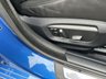 USED 2016 16 BMW M5 4.4 V8 Competition Saloon 4dr Petrol DCT Euro 6 (s/s) (560 ps)-Factory Extras Worth &pound;8,280-2 Owner Car From New-Finished In Monte Carlo Blue Metallic-Black Extended Merino Leather Upholstery-Reverse Camera-Competition Package-Full Bmw Service History-Dual Climate Control-Mfsw-Cruise Control-Dab Radio-Bluetooth-Satnav-Last Of The F10 M5s. 
