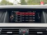 USED 2016 16 BMW M5 4.4 V8 Competition Saloon 4dr Petrol DCT Euro 6 (s/s) (560 ps)-Factory Extras Worth &pound;8,280-2 Owner Car From New-Finished In Monte Carlo Blue Metallic-Black Extended Merino Leather Upholstery-Reverse Camera-Competition Package-Full Bmw Service History-Dual Climate Control-Mfsw-Cruise Control-Dab Radio-Bluetooth-Satnav-Last Of The F10 M5s. 