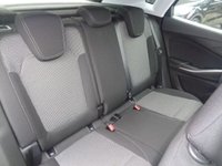 USED 2019 68 VAUXHALL GRANDLAND X 1.2 Turbo GPF SE SUV 5dr Petrol Manual Euro 6 (s/s) (130 ps) 6 SERVICE STAMPS 12 MONTHS MOT