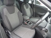 USED 2019 68 VAUXHALL GRANDLAND X 1.2 Turbo GPF SE SUV 5dr Petrol Manual Euro 6 (s/s) (130 ps) 6 SERVICE STAMPS 12 MONTHS MOT