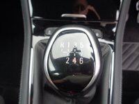 USED 2019 68 VAUXHALL GRANDLAND X 1.2 Turbo GPF SE SUV 5dr Petrol Manual Euro 6 (s/s) (130 ps) 6 SERVICE STAMPS 12 MONTHS MOT