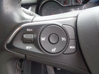 USED 2019 68 VAUXHALL GRANDLAND X 1.2 Turbo GPF SE SUV 5dr Petrol Manual Euro 6 (s/s) (130 ps) 6 SERVICE STAMPS 12 MONTHS MOT