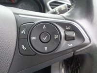 USED 2019 68 VAUXHALL GRANDLAND X 1.2 Turbo GPF SE SUV 5dr Petrol Manual Euro 6 (s/s) (130 ps) 6 SERVICE STAMPS 12 MONTHS MOT