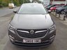 USED 2019 68 VAUXHALL GRANDLAND X 1.2 Turbo GPF SE SUV 5dr Petrol Manual Euro 6 (s/s) (130 ps) 6 SERVICE STAMPS 12 MONTHS MOT