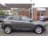 USED 2019 68 VAUXHALL GRANDLAND X 1.2 Turbo GPF SE SUV 5dr Petrol Manual Euro 6 (s/s) (130 ps) 6 SERVICE STAMPS 12 MONTHS MOT