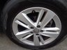 USED 2019 68 VAUXHALL GRANDLAND X 1.2 Turbo GPF SE SUV 5dr Petrol Manual Euro 6 (s/s) (130 ps) 6 SERVICE STAMPS 12 MONTHS MOT