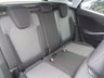 USED 2019 68 VAUXHALL GRANDLAND X 1.2 Turbo GPF SE SUV 5dr Petrol Manual Euro 6 (s/s) (130 ps) 6 SERVICE STAMPS 12 MONTHS MOT