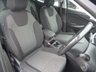 USED 2019 68 VAUXHALL GRANDLAND X 1.2 Turbo GPF SE SUV 5dr Petrol Manual Euro 6 (s/s) (130 ps) 6 SERVICE STAMPS 12 MONTHS MOT