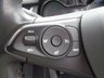 USED 2019 68 VAUXHALL GRANDLAND X 1.2 Turbo GPF SE SUV 5dr Petrol Manual Euro 6 (s/s) (130 ps) 6 SERVICE STAMPS 12 MONTHS MOT