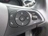 USED 2019 68 VAUXHALL GRANDLAND X 1.2 Turbo GPF SE SUV 5dr Petrol Manual Euro 6 (s/s) (130 ps) 6 SERVICE STAMPS 12 MONTHS MOT