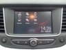 USED 2019 68 VAUXHALL GRANDLAND X 1.2 Turbo GPF SE SUV 5dr Petrol Manual Euro 6 (s/s) (130 ps) 6 SERVICE STAMPS 12 MONTHS MOT