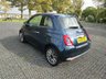 USED 2015 65 FIAT 500 1.2 Lounge 3 door Petrol Bluetooth. Parking sensors.