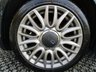 USED 2015 65 FIAT 500 1.2 Lounge 3 door Petrol Bluetooth. Parking sensors.