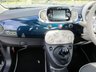 USED 2015 65 FIAT 500 1.2 Lounge 3 door Petrol Bluetooth. Parking sensors.