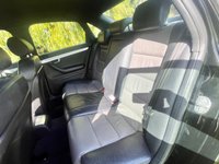 USED 2007 07 AUDI A4 2.0 TFSI S line Special Edition Saloon 4dr Petrol Manual (192 g/km, 217 bhp) www.suffolkcarcentre.co.uk - Located at Ilketshall