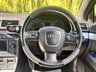 USED 2007 07 AUDI A4 2.0 TFSI S line Special Edition Saloon 4dr Petrol Manual (192 g/km, 217 bhp) www.suffolkcarcentre.co.uk - Located at Ilketshall