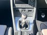 USED 2007 07 AUDI A4 2.0 TFSI S line Special Edition Saloon 4dr Petrol Manual (192 g/km, 217 bhp) www.suffolkcarcentre.co.uk - Located at Ilketshall