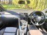 USED 2007 07 AUDI A4 2.0 TFSI S line Special Edition Saloon 4dr Petrol Manual (192 g/km, 217 bhp) www.suffolkcarcentre.co.uk - Located at Ilketshall