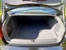 USED 2007 07 AUDI A4 2.0 TFSI S line Special Edition Saloon 4dr Petrol Manual (192 g/km, 217 bhp) www.suffolkcarcentre.co.uk - Located at Ilketshall