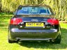 USED 2007 07 AUDI A4 2.0 TFSI S line Special Edition Saloon 4dr Petrol Manual (192 g/km, 217 bhp) www.suffolkcarcentre.co.uk - Located at Ilketshall