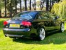 USED 2007 07 AUDI A4 2.0 TFSI S line Special Edition Saloon 4dr Petrol Manual (192 g/km, 217 bhp) www.suffolkcarcentre.co.uk - Located at Ilketshall