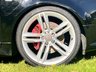 USED 2007 07 AUDI A4 2.0 TFSI S line Special Edition Saloon 4dr Petrol Manual (192 g/km, 217 bhp) www.suffolkcarcentre.co.uk - Located at Ilketshall