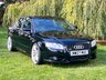 USED 2007 07 AUDI A4 2.0 TFSI S line Special Edition Saloon 4dr Petrol Manual (192 g/km, 217 bhp) www.suffolkcarcentre.co.uk - Located at Ilketshall