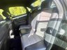 USED 2007 07 AUDI A4 2.0 TFSI S line Special Edition Saloon 4dr Petrol Manual (192 g/km, 217 bhp) www.suffolkcarcentre.co.uk - Located at Ilketshall