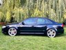 USED 2007 07 AUDI A4 2.0 TFSI S line Special Edition Saloon 4dr Petrol Manual (192 g/km, 217 bhp) www.suffolkcarcentre.co.uk - Located at Ilketshall