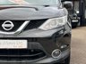 USED 2016 16 NISSAN QASHQAI 1.5 dCi Tekna SUV 5dr Diesel Manual 2WD Euro 6 (s/s) (110 ps) 