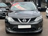 USED 2016 16 NISSAN QASHQAI 1.5 dCi Tekna SUV 5dr Diesel Manual 2WD Euro 6 (s/s) (110 ps) 