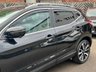 USED 2016 16 NISSAN QASHQAI 1.5 dCi Tekna SUV 5dr Diesel Manual 2WD Euro 6 (s/s) (110 ps) 