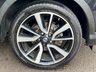USED 2016 16 NISSAN QASHQAI 1.5 dCi Tekna SUV 5dr Diesel Manual 2WD Euro 6 (s/s) (110 ps) 
