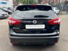 USED 2016 16 NISSAN QASHQAI 1.5 dCi Tekna SUV 5dr Diesel Manual 2WD Euro 6 (s/s) (110 ps) 