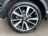 USED 2016 16 NISSAN QASHQAI 1.5 dCi Tekna SUV 5dr Diesel Manual 2WD Euro 6 (s/s) (110 ps) 