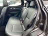 USED 2016 16 NISSAN QASHQAI 1.5 dCi Tekna SUV 5dr Diesel Manual 2WD Euro 6 (s/s) (110 ps) 
