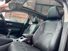 USED 2016 16 NISSAN QASHQAI 1.5 dCi Tekna SUV 5dr Diesel Manual 2WD Euro 6 (s/s) (110 ps) 