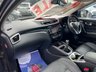 USED 2016 16 NISSAN QASHQAI 1.5 dCi Tekna SUV 5dr Diesel Manual 2WD Euro 6 (s/s) (110 ps) 