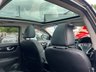 USED 2016 16 NISSAN QASHQAI 1.5 dCi Tekna SUV 5dr Diesel Manual 2WD Euro 6 (s/s) (110 ps) 