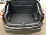 USED 2016 16 NISSAN QASHQAI 1.5 dCi Tekna SUV 5dr Diesel Manual 2WD Euro 6 (s/s) (110 ps) 