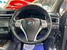 USED 2016 16 NISSAN QASHQAI 1.5 dCi Tekna SUV 5dr Diesel Manual 2WD Euro 6 (s/s) (110 ps) 