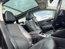 USED 2016 16 NISSAN QASHQAI 1.5 dCi Tekna SUV 5dr Diesel Manual 2WD Euro 6 (s/s) (110 ps) 