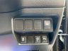 USED 2016 16 NISSAN QASHQAI 1.5 dCi Tekna SUV 5dr Diesel Manual 2WD Euro 6 (s/s) (110 ps) 