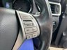USED 2016 16 NISSAN QASHQAI 1.5 dCi Tekna SUV 5dr Diesel Manual 2WD Euro 6 (s/s) (110 ps) 