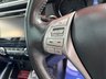 USED 2016 16 NISSAN QASHQAI 1.5 dCi Tekna SUV 5dr Diesel Manual 2WD Euro 6 (s/s) (110 ps) 