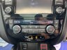 USED 2016 16 NISSAN QASHQAI 1.5 dCi Tekna SUV 5dr Diesel Manual 2WD Euro 6 (s/s) (110 ps) 