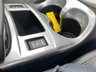 USED 2016 16 NISSAN QASHQAI 1.5 dCi Tekna SUV 5dr Diesel Manual 2WD Euro 6 (s/s) (110 ps) 