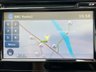 USED 2016 16 NISSAN QASHQAI 1.5 dCi Tekna SUV 5dr Diesel Manual 2WD Euro 6 (s/s) (110 ps) 